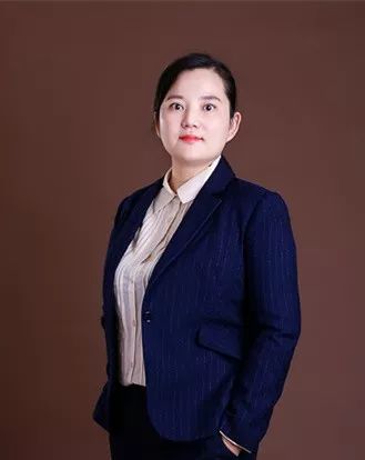 河南德典律师事务所黄晶晶律师02电信诈骗类犯罪主要有范围广,手段和