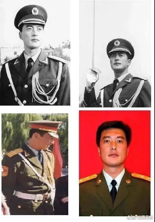 一秒都不能晚这部大片预定国庆爆款