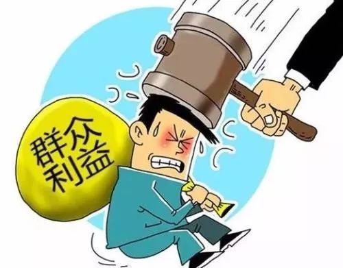 维护群众切身利益 密切党群血肉联系:开封市市场监管局开展市场监管