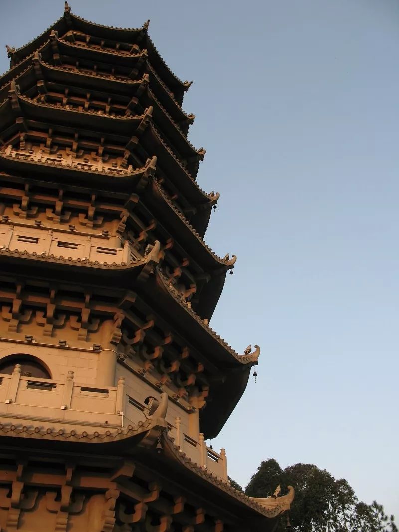 我是漳州龙文!70张大图带你感受闽南之美!