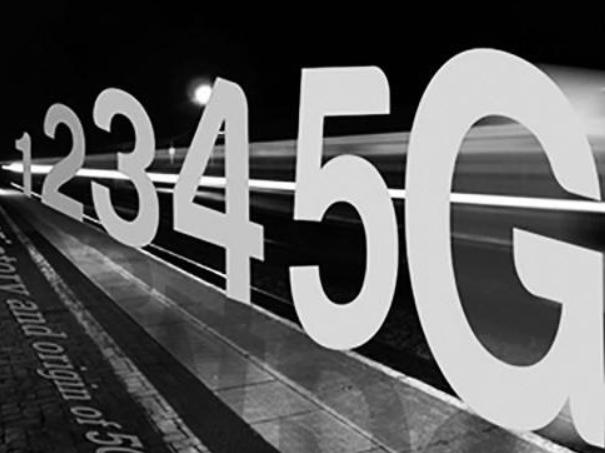 5g时代的到来中国移动是否会再次陷入3g时代的尴尬局面
