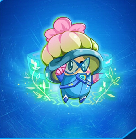 赛尔号:十周年未来三主宠!是卖弄情怀?还是真心出新精灵?