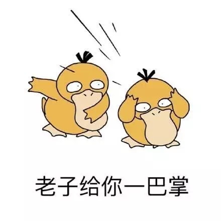 一人我饮酒醉,七八个小姐姐一起睡老哥,稳!