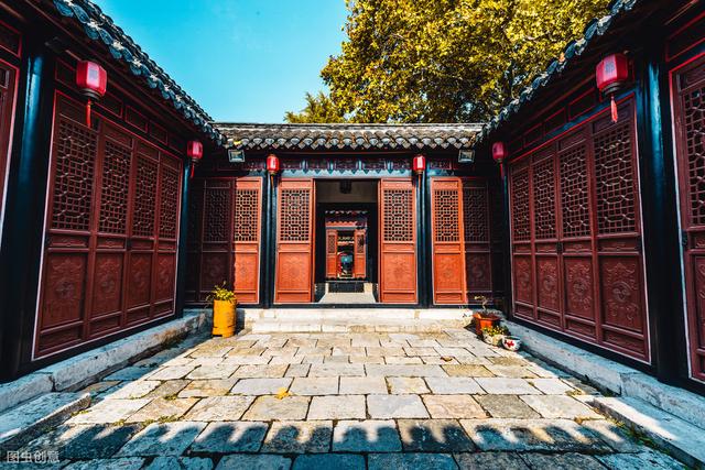 长短寿命自测术