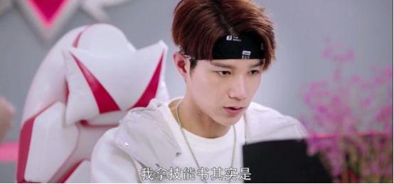 原创全职高手连崩三个角色惨遭魔改原著作者力挺很满意