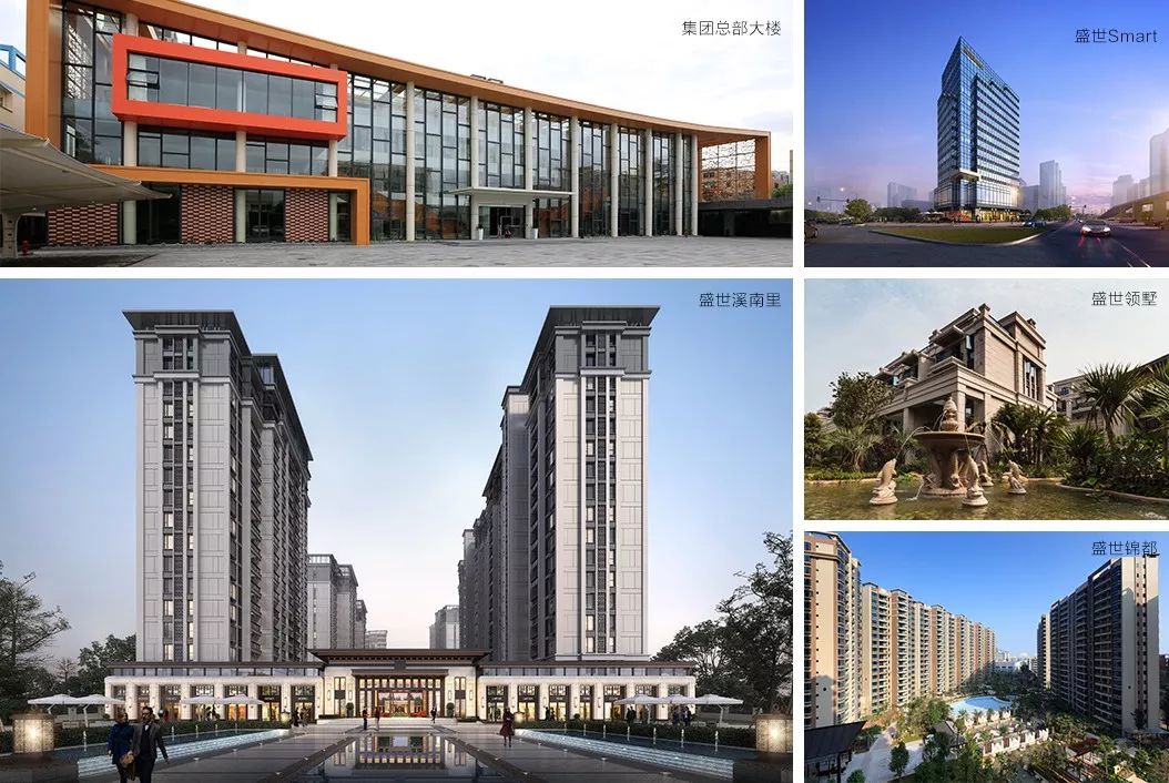 抓住暑假的尾巴!惠安此地突放大招