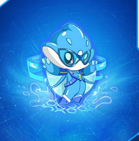 赛尔号:十周年未来三主宠!是卖弄情怀?还是真心出新精灵?