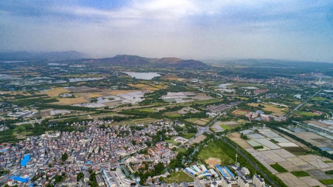 "五水共治"满意度调查已就位,你准备好了吗_安吉