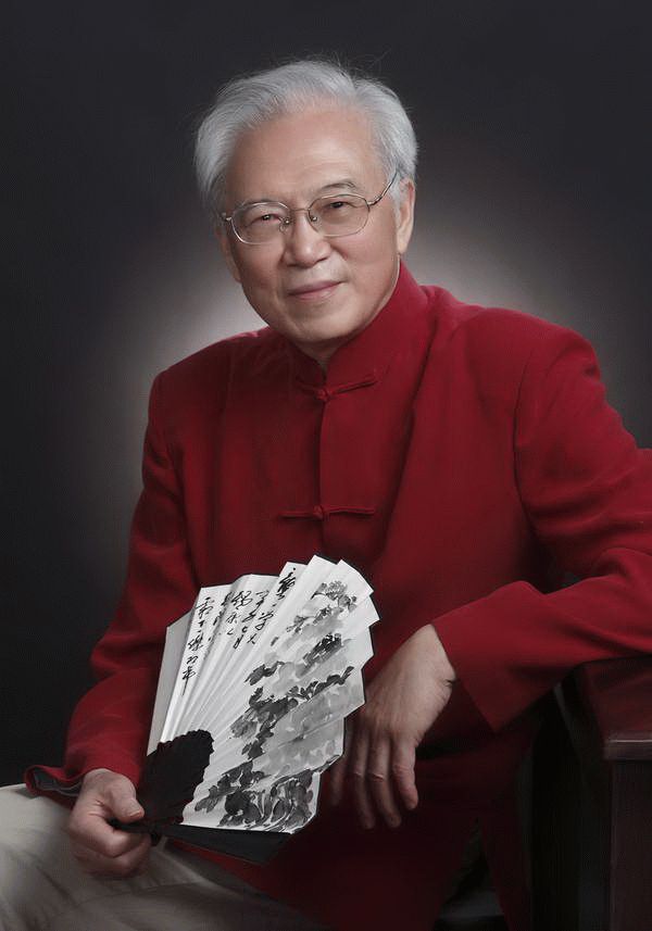 广东民族乐团20192020音乐季即将开售