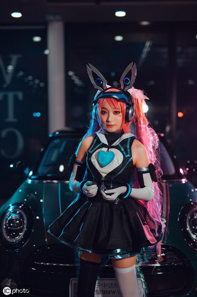 王者荣耀被玩坏了的英雄台词超乎你的想象