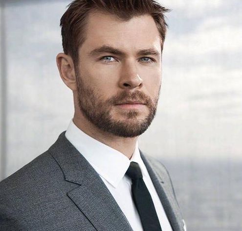 robert downey jr. – $6,600 万美元4.