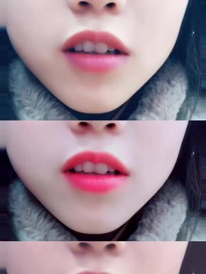 口水拉丝抖音小抖音助手