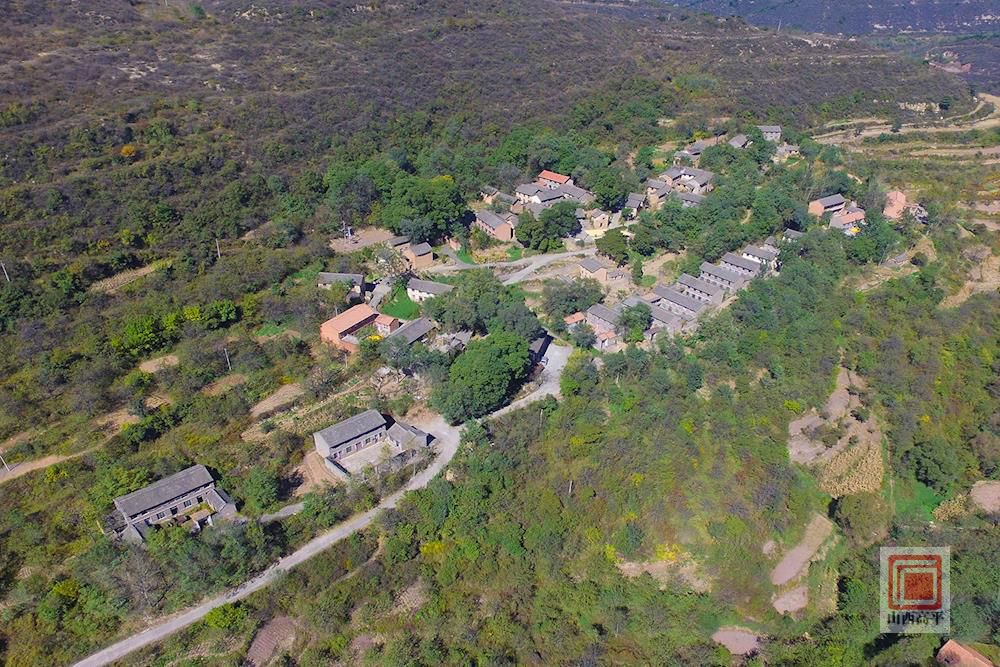 奥野太行·野川120km组线路解析