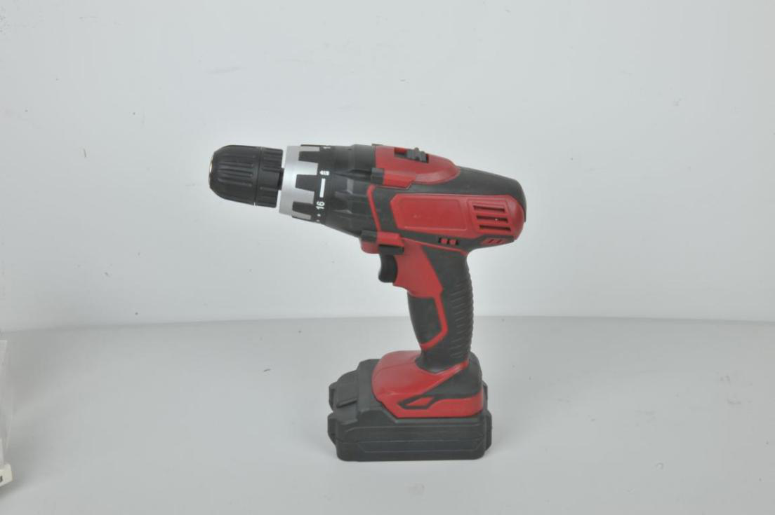 强达机电精益求精,以电动工具助力智能生活