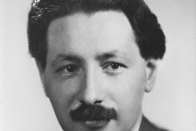 战争时期,"盘尼西林"究竟有多值钱?