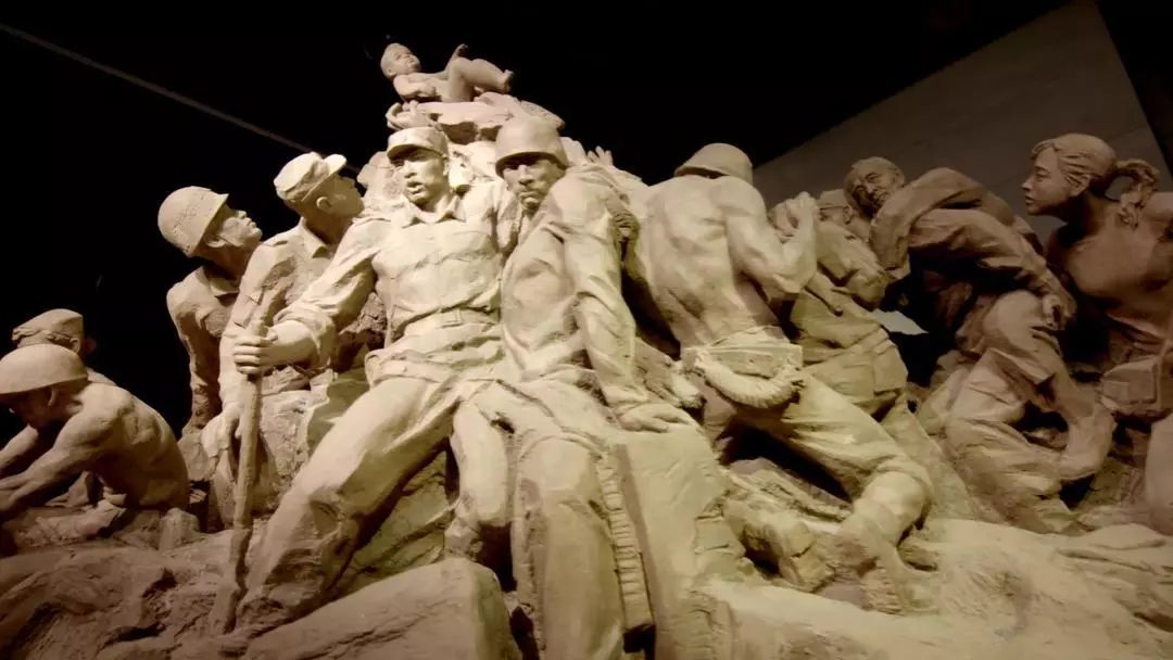 中国影像方志什邡导洛通山什邡板鸭飘香经历涅盘重生的爱与奇迹