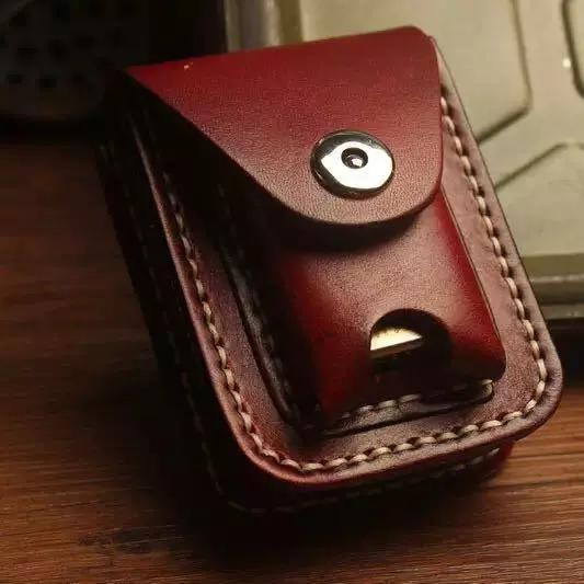 雪茄的好搭档打火机如何保养丹纳曼高朗拿雪茄赏析