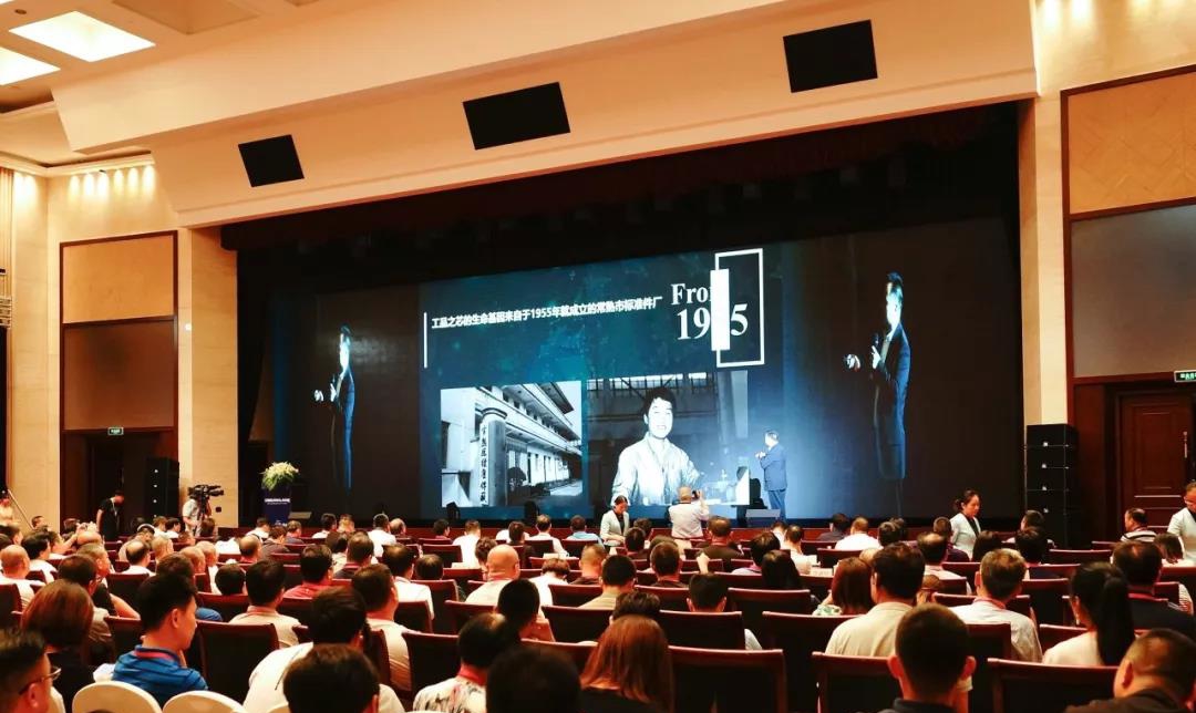 工业品B2B平台怎么建?从MRO采购到供应链协同的完整落地指南