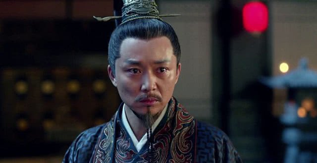 不少,可以说是演什么像什么,无论是王天风还是谢侯爷亦或者是齐震等等