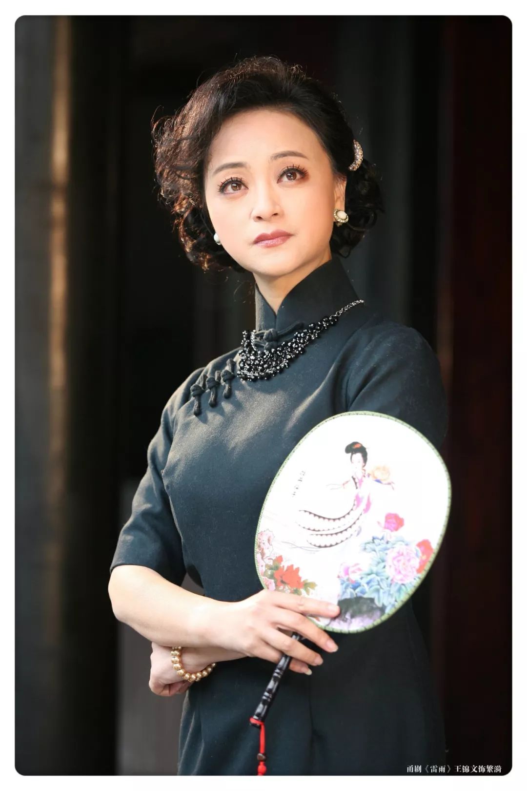 本月"讲大道生活 大家唱"开录啦!丽园国医堂我们等着你~北路