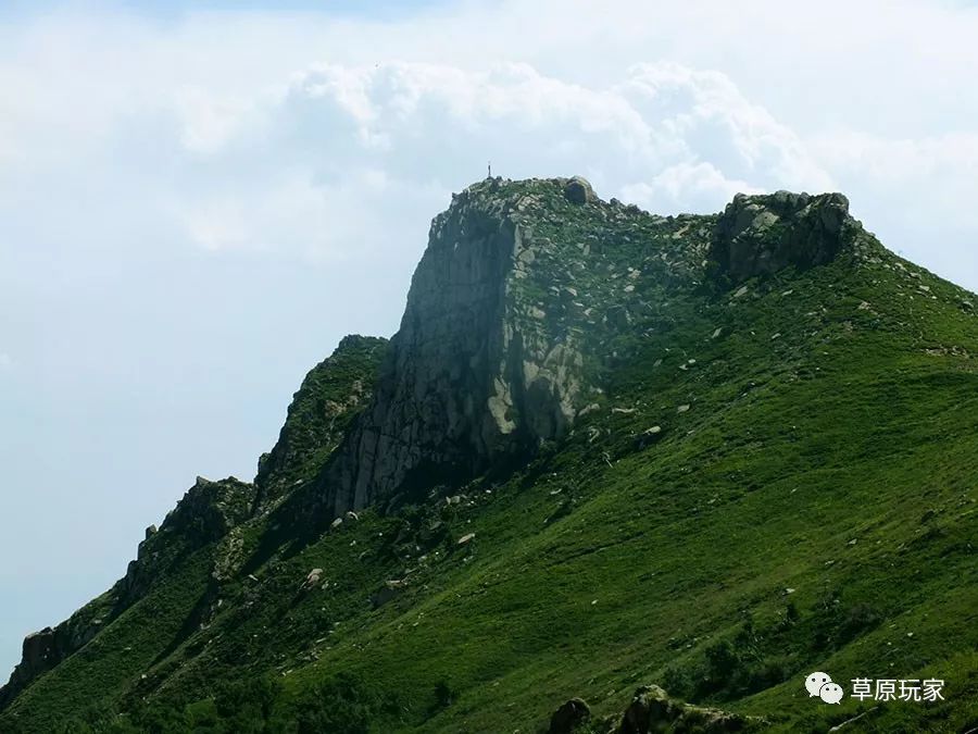 莫尼山汤俊图片