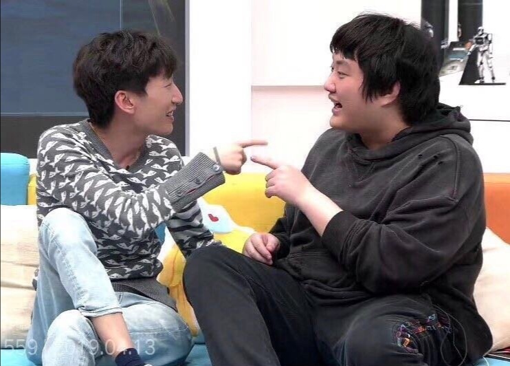 原创otto没打几场比赛却带火了两句话他太稳健了上当了