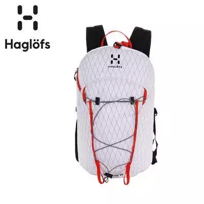 百年品牌火柴棍,户外全线优质产品服务,瑞典最大的户外品牌!