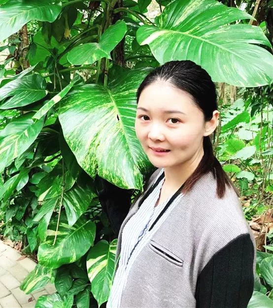 泰安南关中学这位青年教师,用真情谱写教育主旋律!