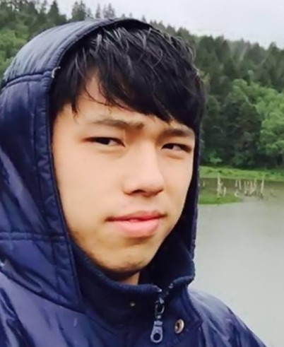 有种"不公平"叫陈凯歌的儿子,陈飞宇颜值爆棚,长子却一言难尽_陈红