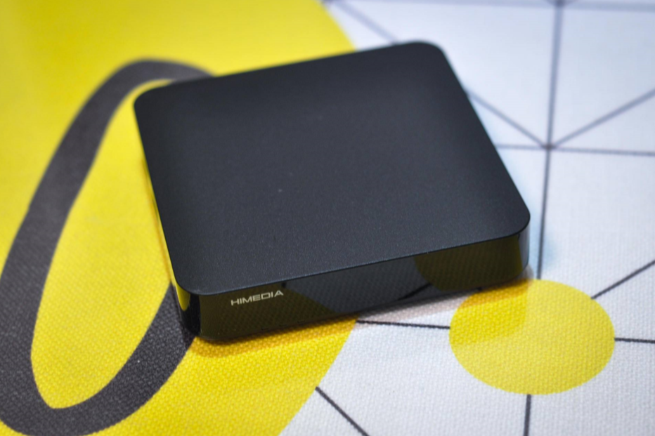 【画质横评】海美迪q2 plus豪华级影像体验,同价位无敌 .