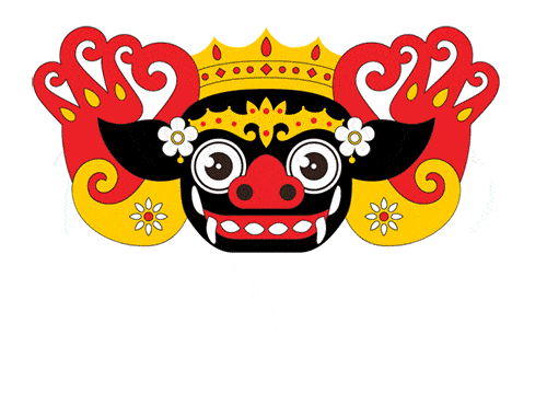 您有一份barongfamily家庭聚会邀请函请查收