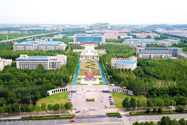 迎新特辑六十一甲子弹指一挥间