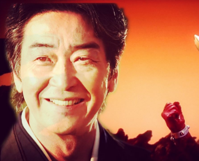 第四:凤源,他是雷欧奥特曼的人间体,凤源本身就和其它奥特曼人间体不