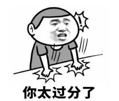 "有电也得救!"男子触电,家属边录视频边提无理要求