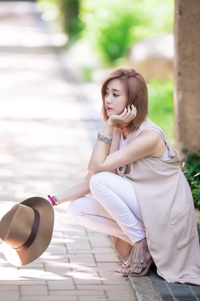 泰柬就；；；；；鹦楦婵⒐彩