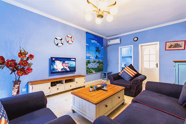 640_427gif 动态图 动图