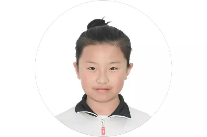 榜样通州美德少年展示十八