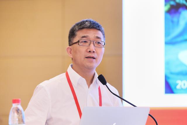 原创开放微创杂交手术该如何选择听听专家怎么说