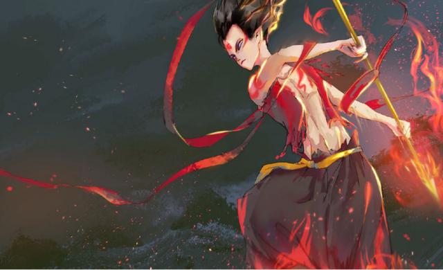 有人喊话哪吒抄袭并让导演对剧本却被抓住小辫子盗摄