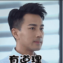 240_240gif 动态图 动图