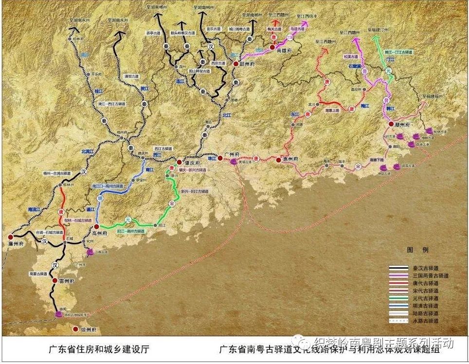 东钱湖岭南古道路线图图片