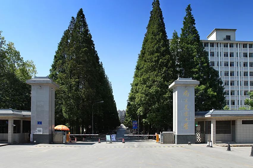 农情密意来听听学长学姐对萌新们的方言寄语吧