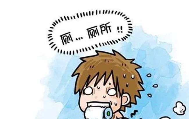 拉肚子时这4个误区千万别犯预防腹泻你要这样做