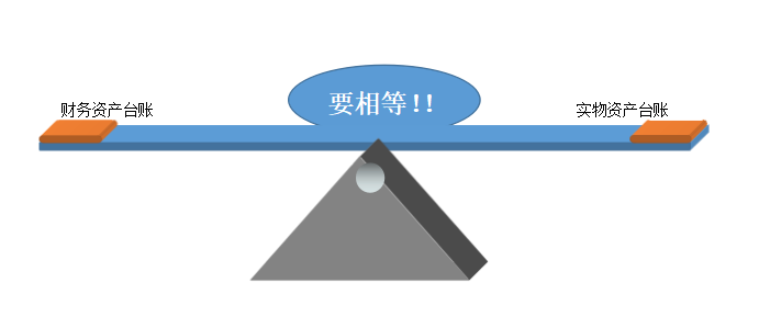 上海畅捷信息技术有限公司中标南京江宁滨江经济开发区