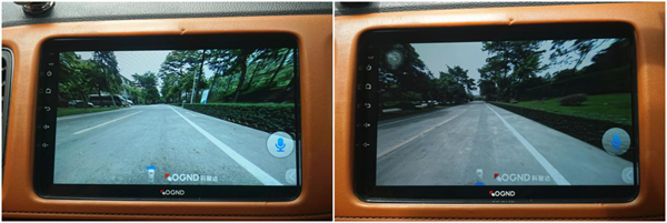 【科骏达】开车究竟需不需要"360°全景"