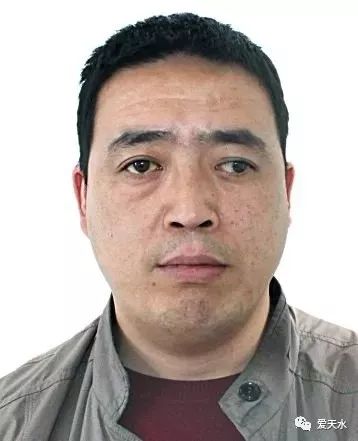 创城天水一批失信被执行人黑名单曝光