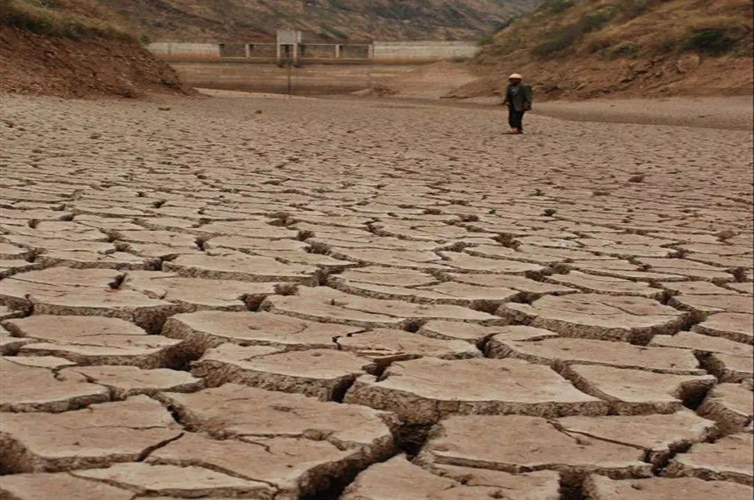 8月22日 | 深圳大事件