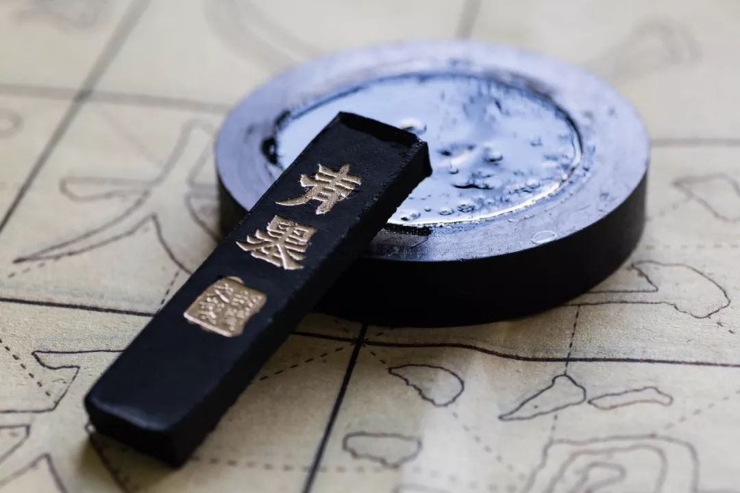 翰墨清风吹娄关