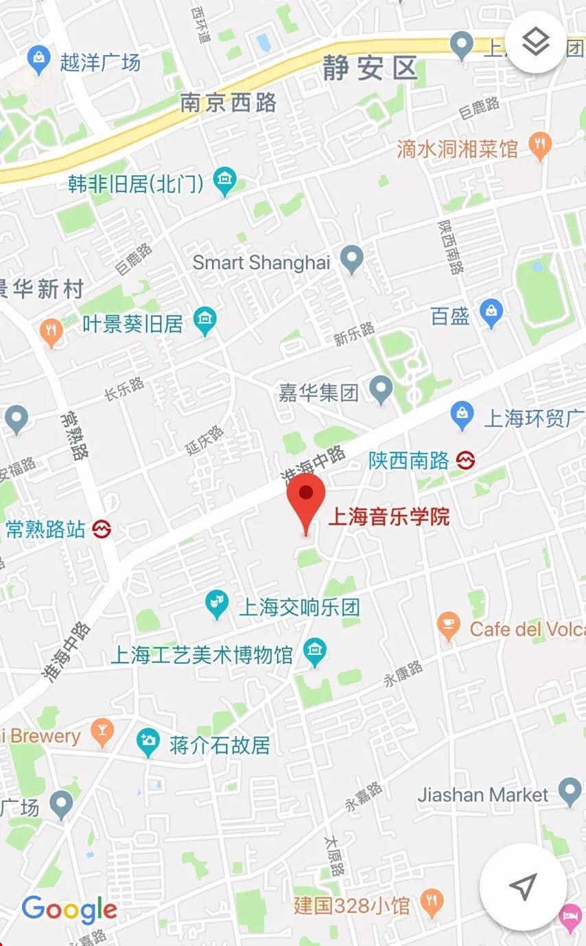 活动简介上海音乐学院2019年9月15日-9月19日2019 asia s