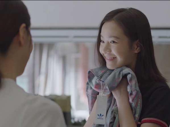 原创小欢喜中宋倩的爱成了一种控制英子该何去何从